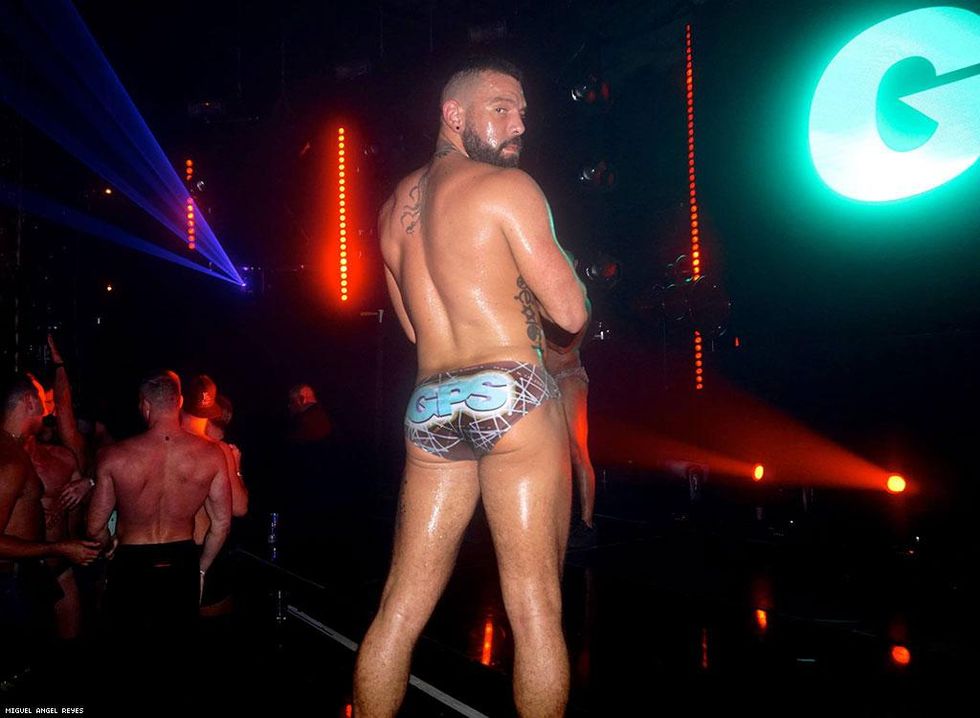 007-gps-miguel-angel-reyes-2018