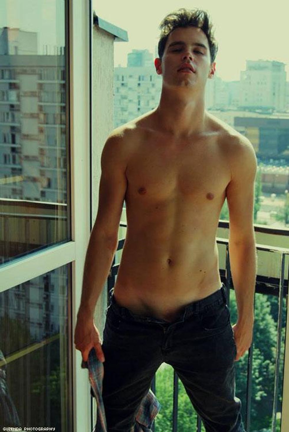 007-guzenda-photography-2017