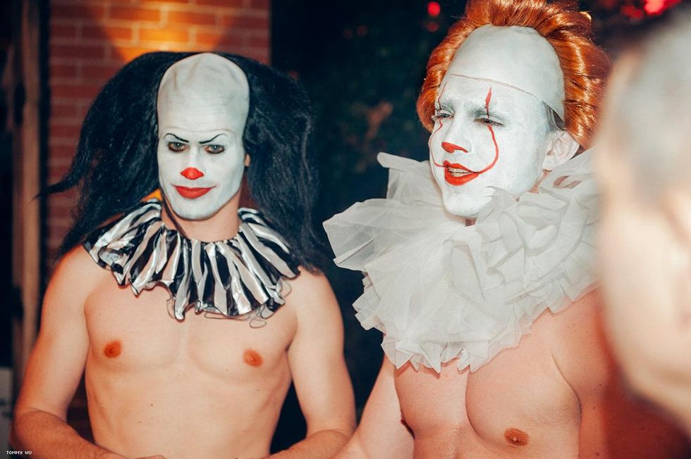 007-halloween-la-tommy-wu-2018