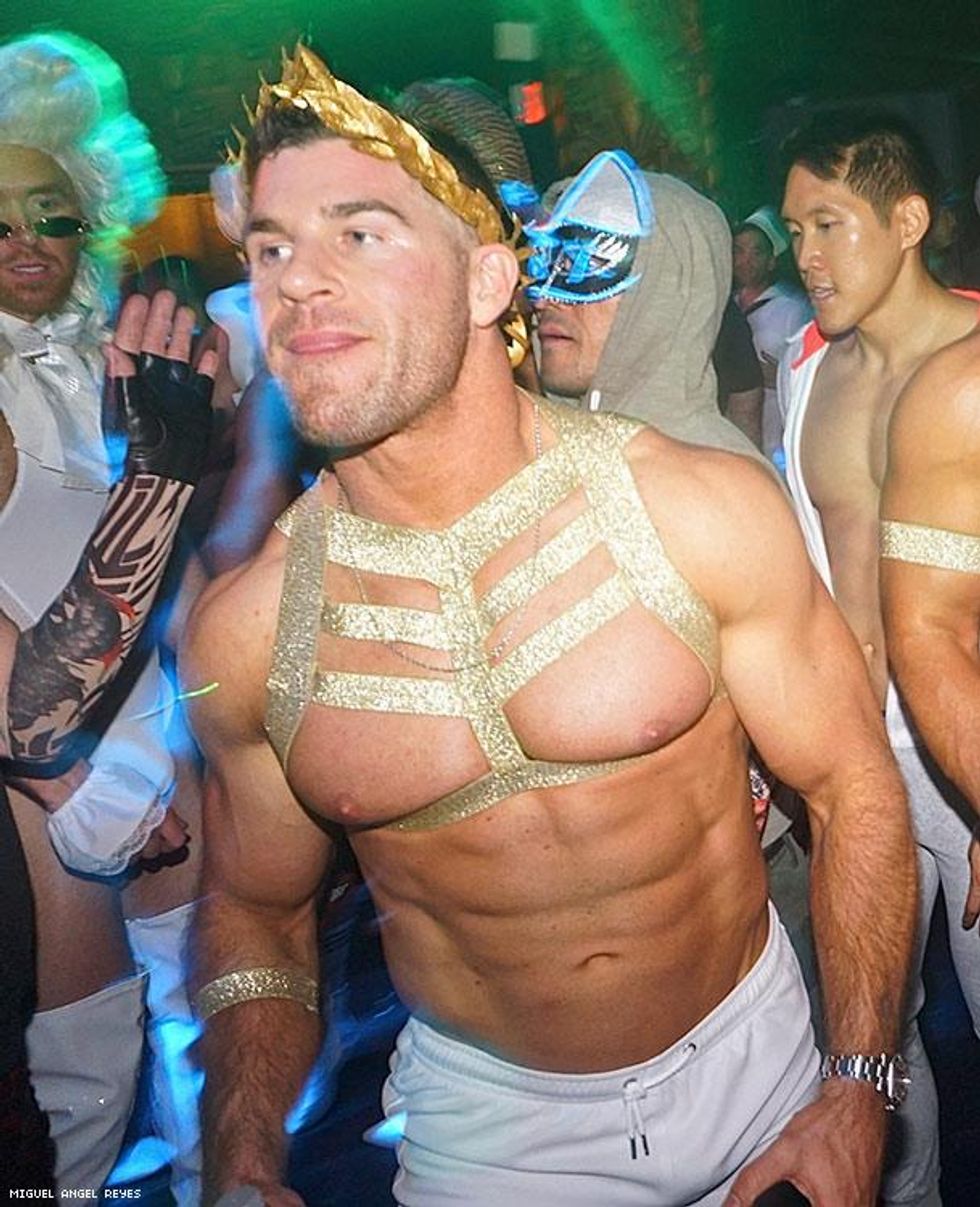 007-halloweenie-2018-miguel-angel-reyes