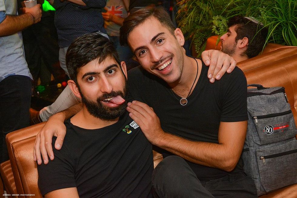 007-hebro-andrew_werner-sept-2018