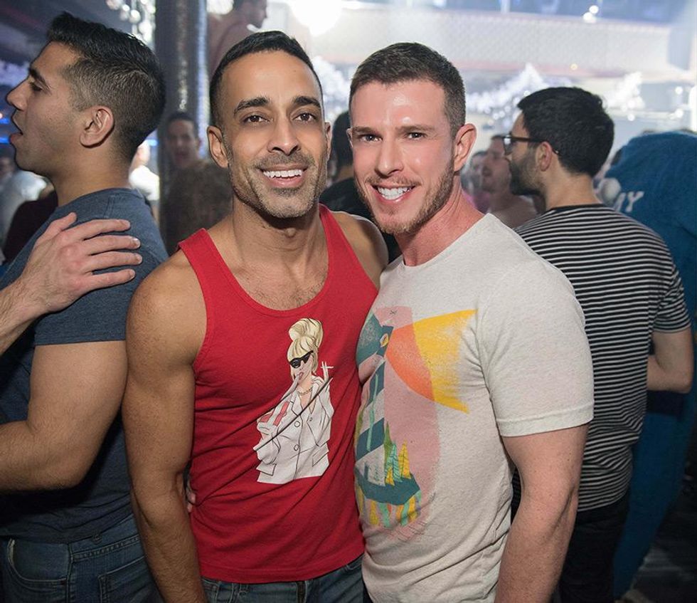 007-hebro-jewbilee-dec-2018