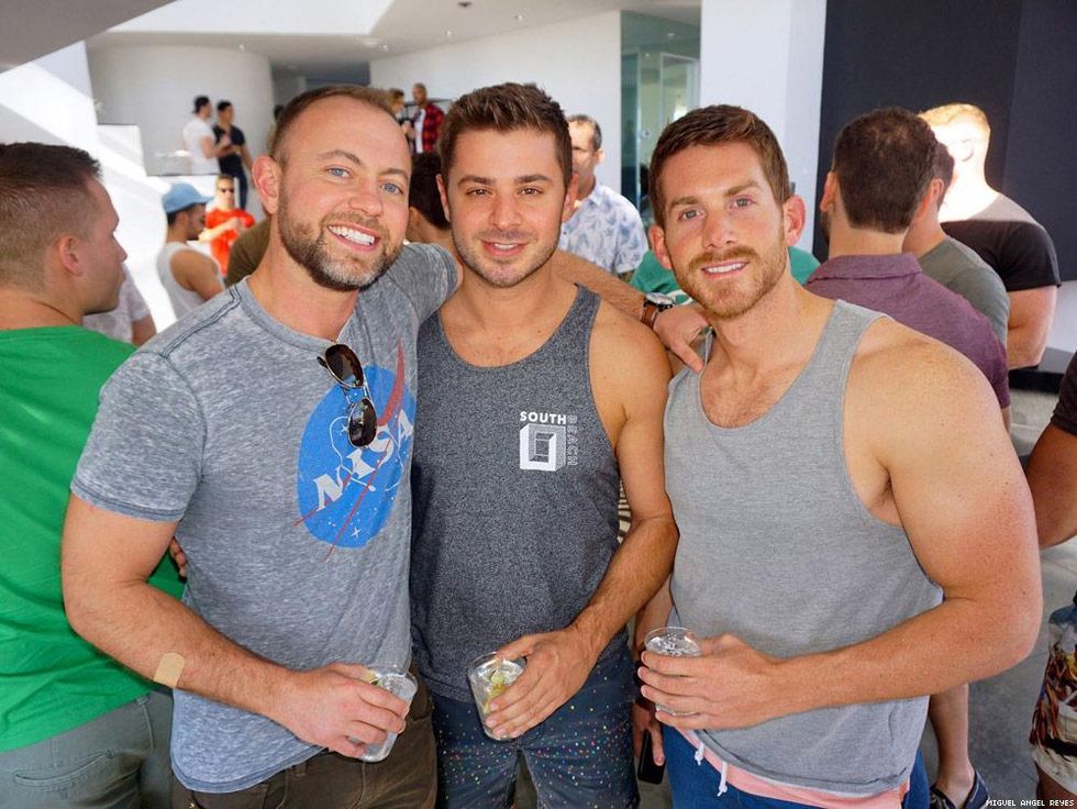 007-hit-of-summer-miguel-angel-reyes-feb-2018