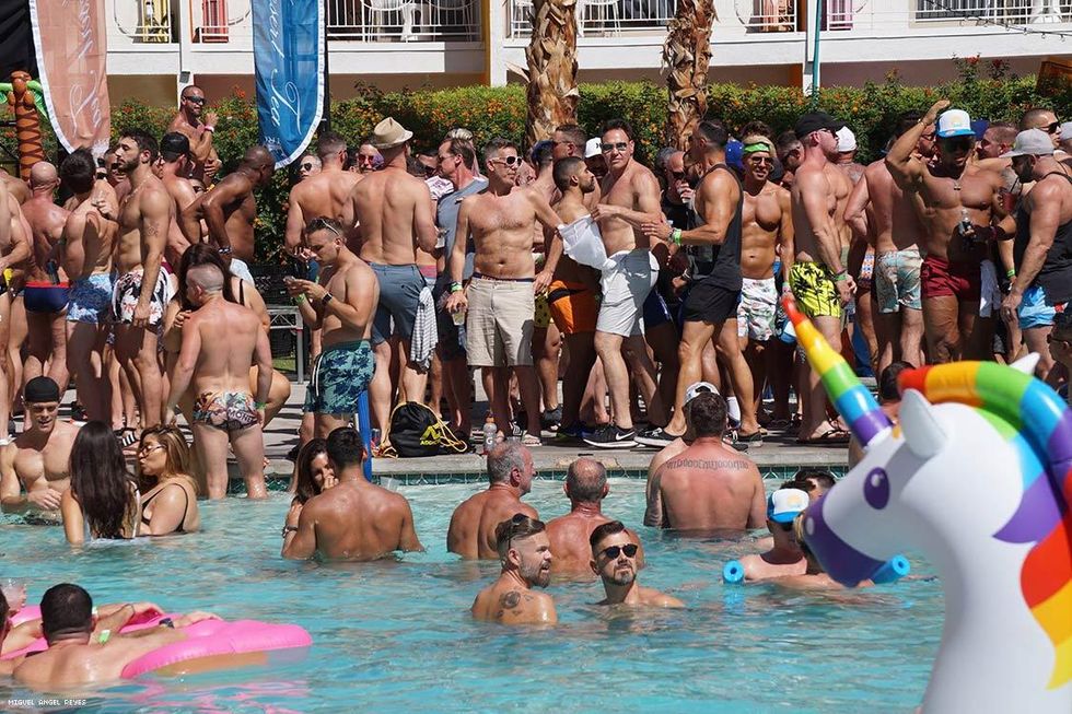 007-horsemeat-reyes-april-2018