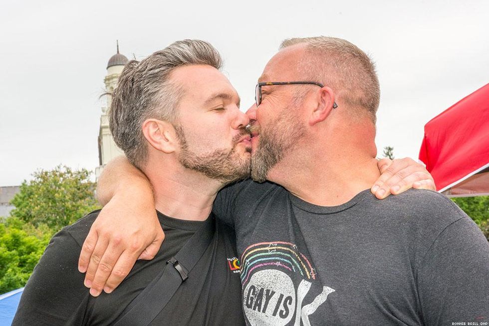 007-hudson_valley-pride-june-2018