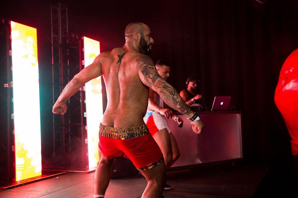 007-hustlaball-2019-nick