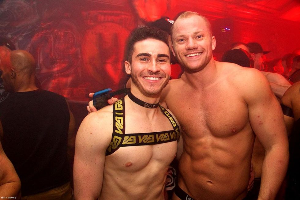 007-iml-day-1-matt-baume-2018