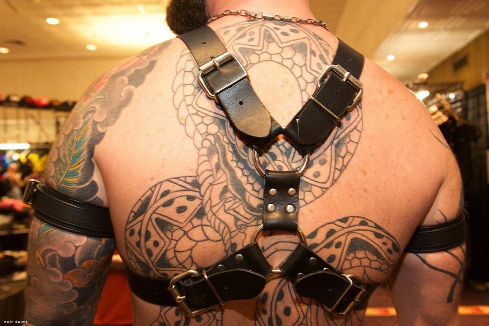 007-iml-day-2-matt-baume-2018