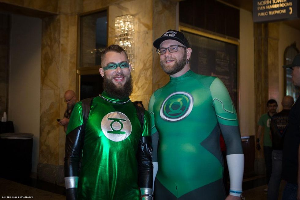 007-iml-day03-ds-trumbull-may-2019