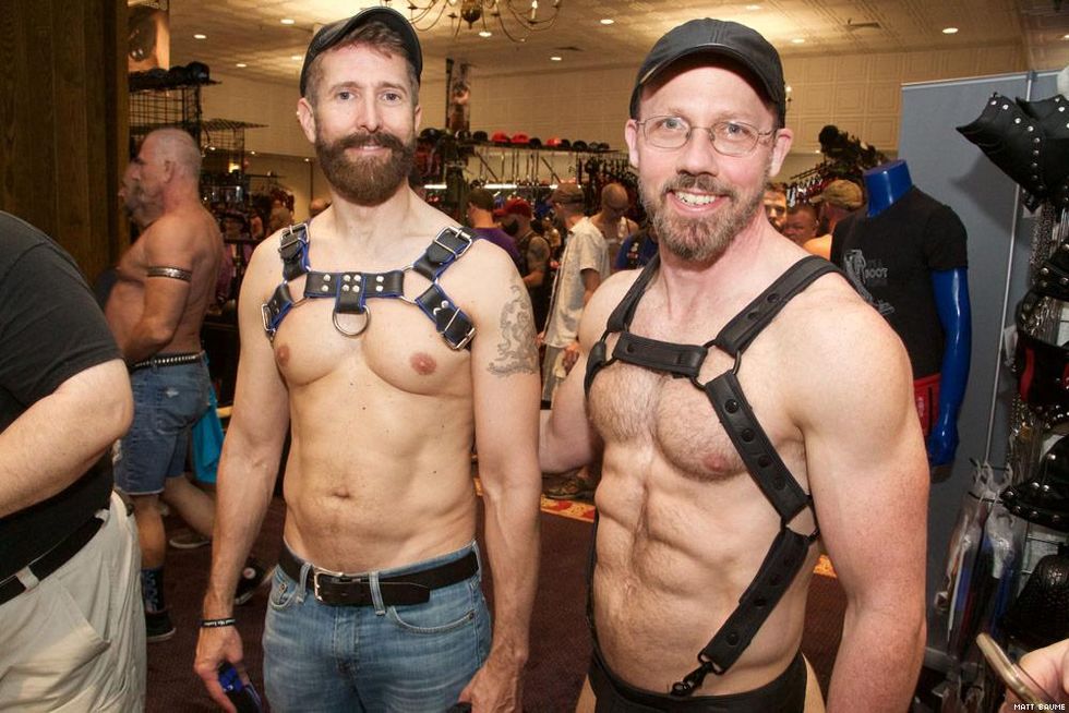 007-iml-matt-baume-day-3-may-2018