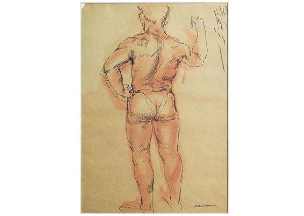 007_jared-french_x633