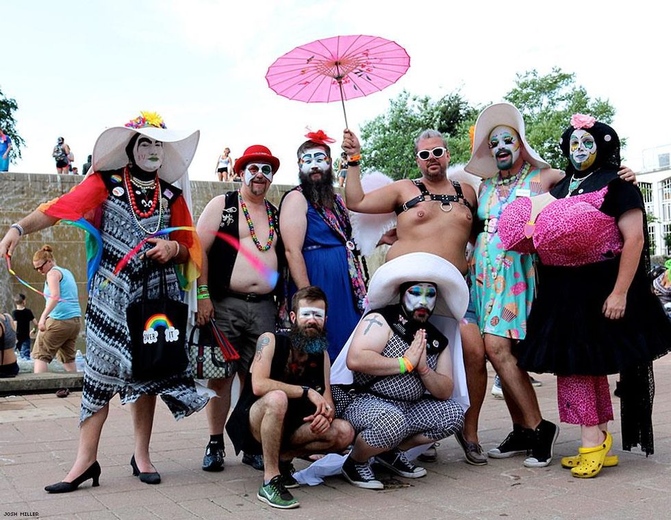 007-kentuckiana-2017-josh-miller