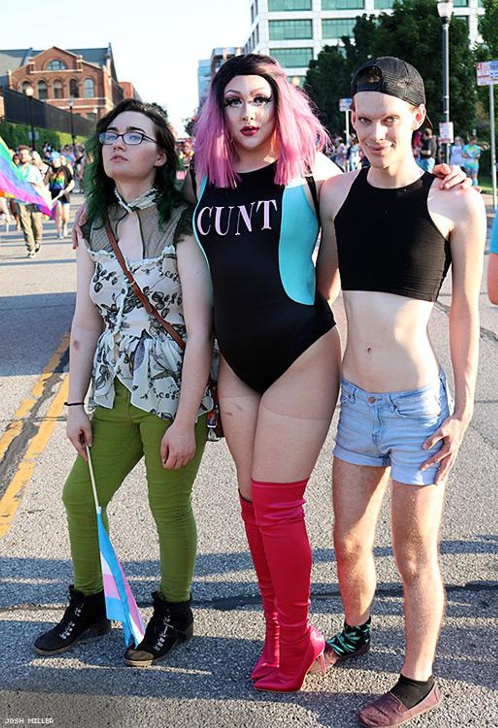 007-kentuckiana-josh-miller-2018