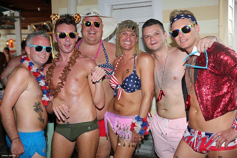 007-key-west-pride-2017-andrew-printer