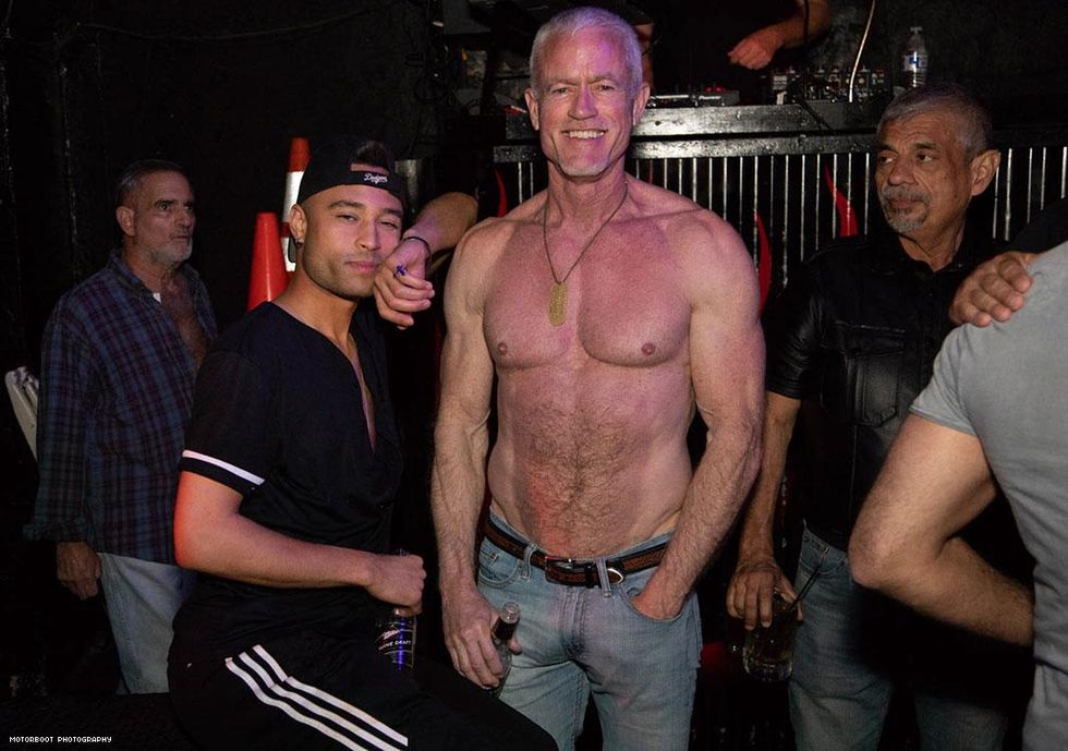 007-la-eagle-anniversary-motorboot-april-2018