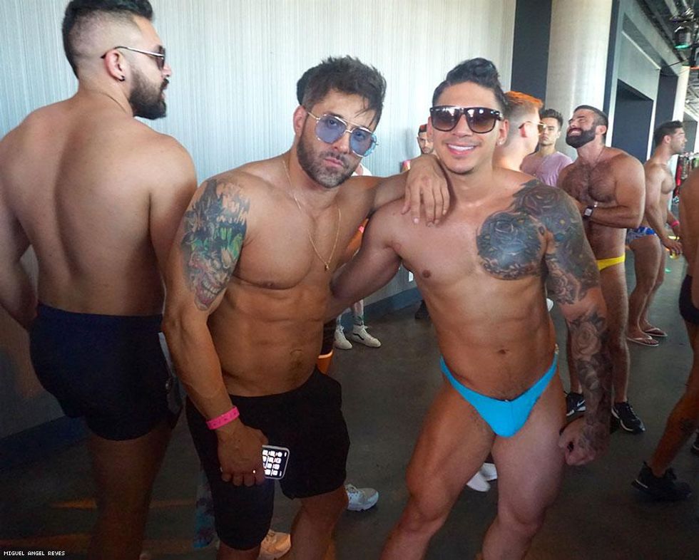 007-la-pride-pool-parties-miguel-angel-reyes-june-2019