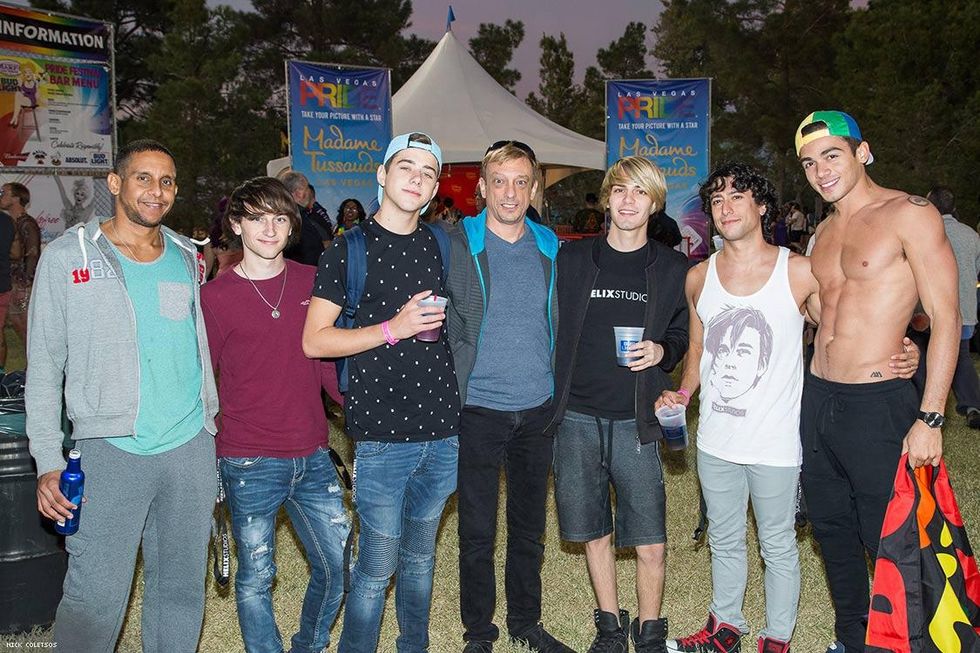 007-las-vegas-pride-nick-coletsos-2017_0