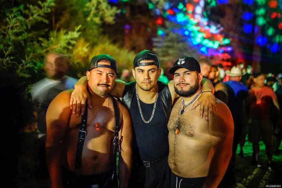 007-lazy-bear-nights-felixiefoto-2018