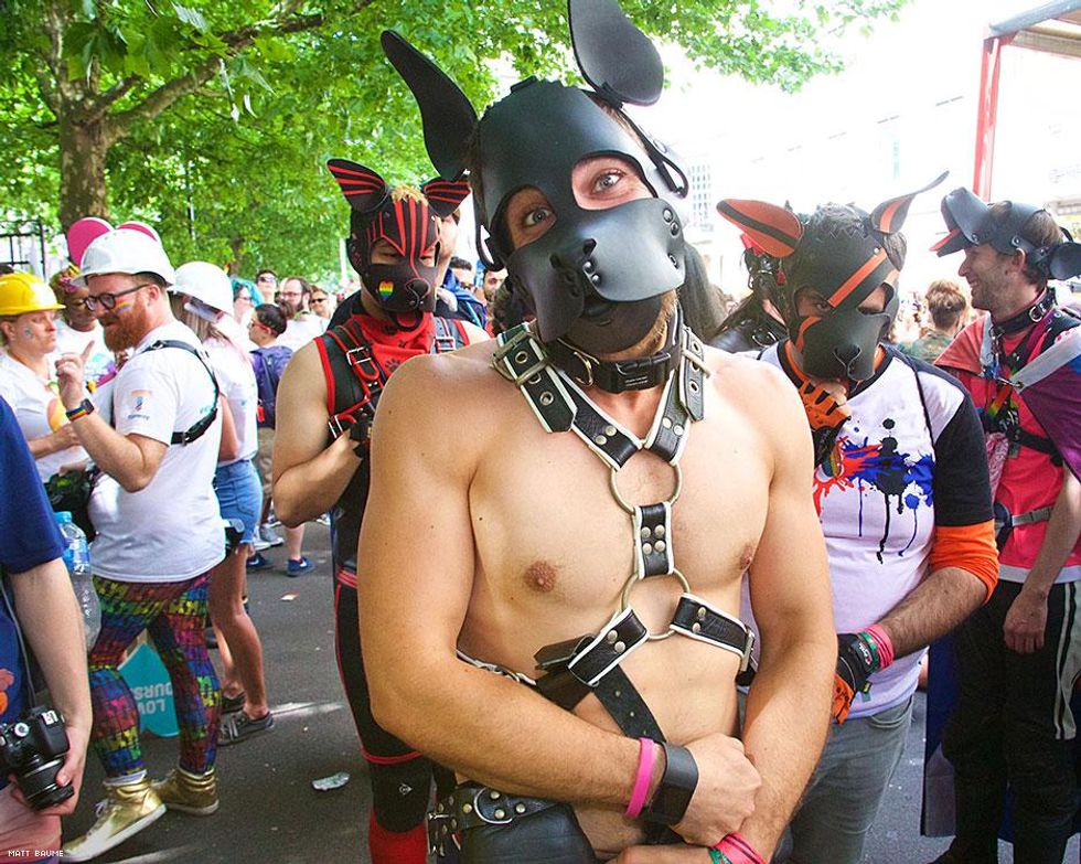 007-london-pride-2017-matt-baume
