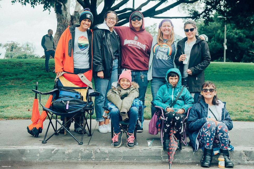 007-long-beach-pride-tommy-wu-2019