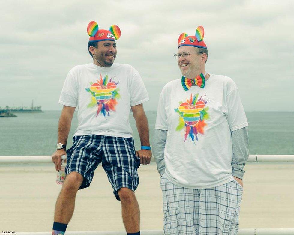 007-long-beach-pride-tommy-wu-may-2018