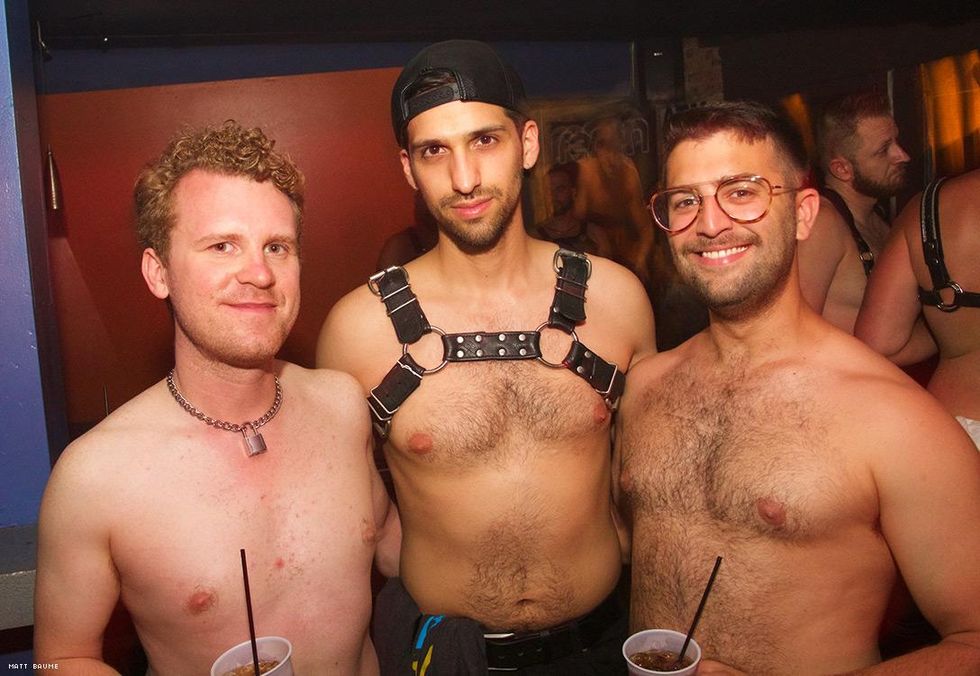 007-make-out-matt-baume-june-2018