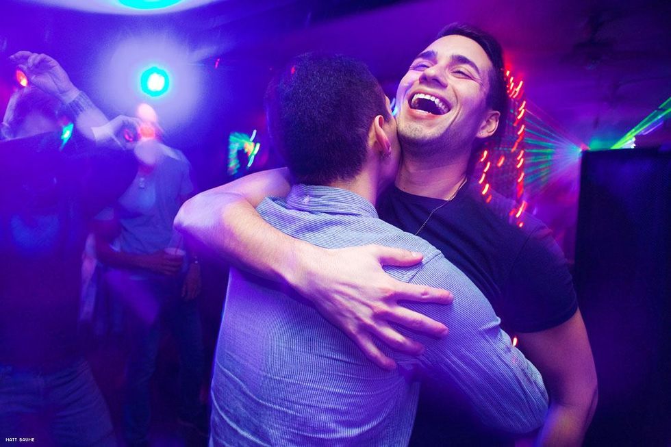 007-makeout-party-matt-baume-march-2018