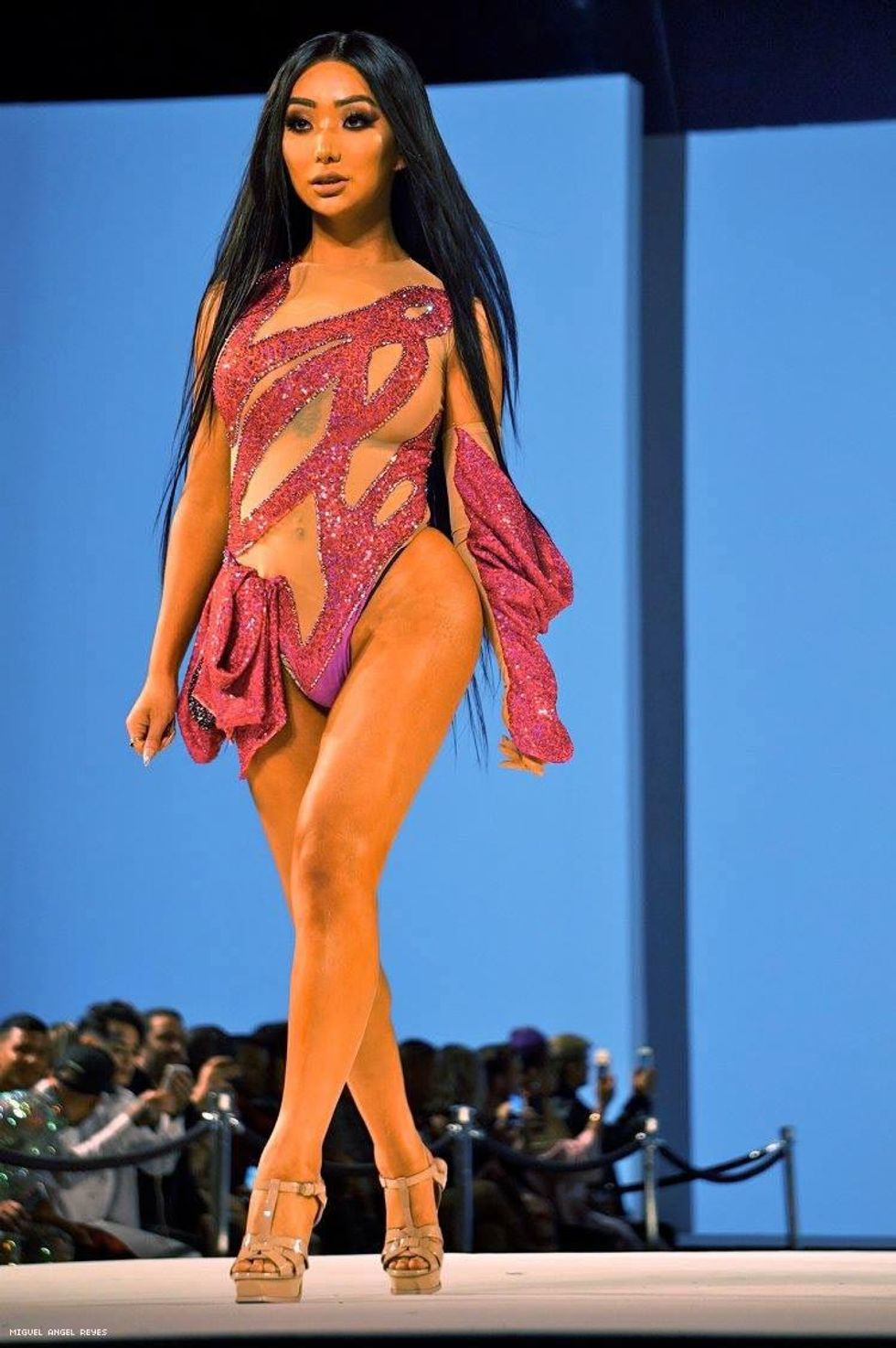 007-marco-marco-miguel-angel-reyes-2017