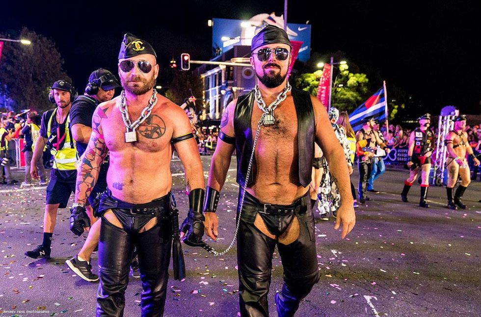 007-mardi-gras-jeffrey-feng-2018