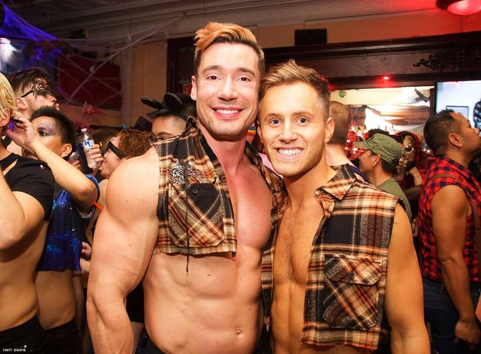 007-masc-4-mask-matt-baume_2017