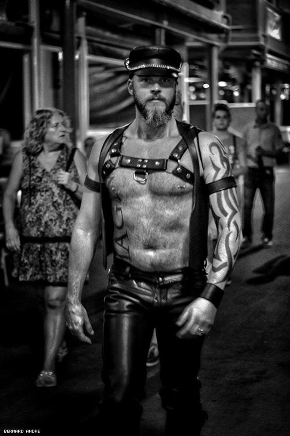 007-maspalomas-fetish-bernard-andre-2019