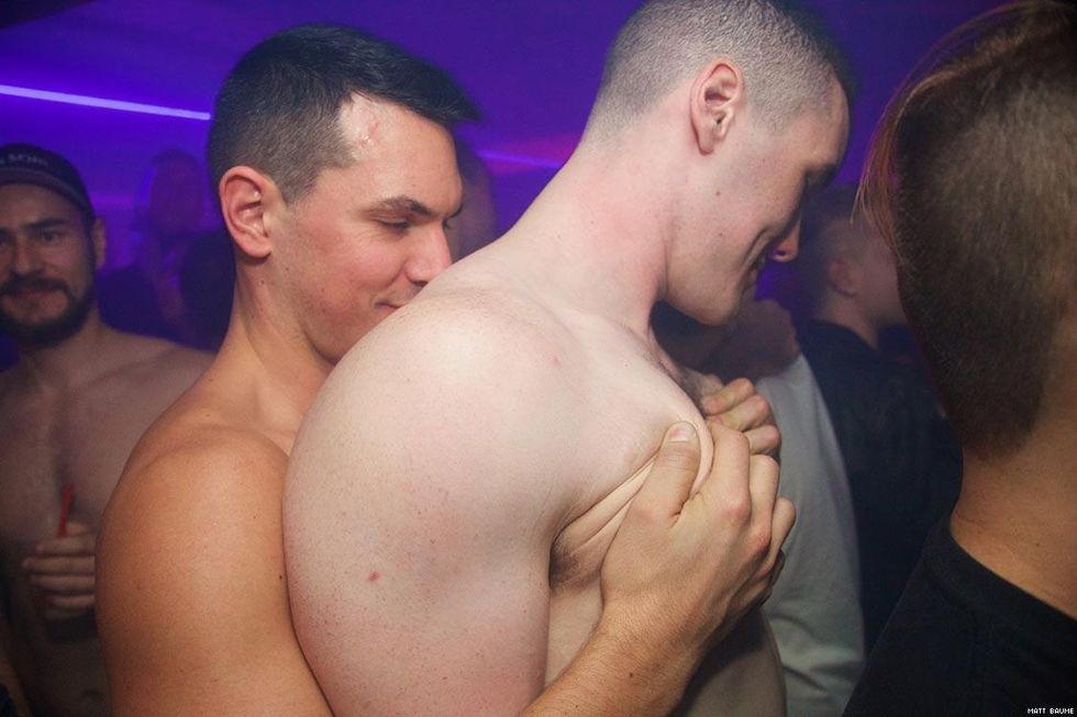 007-matt-baume-verotica-feb-2018