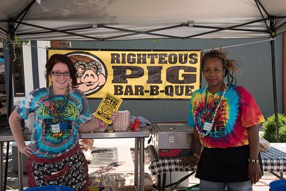 007-metro-east-pride_0