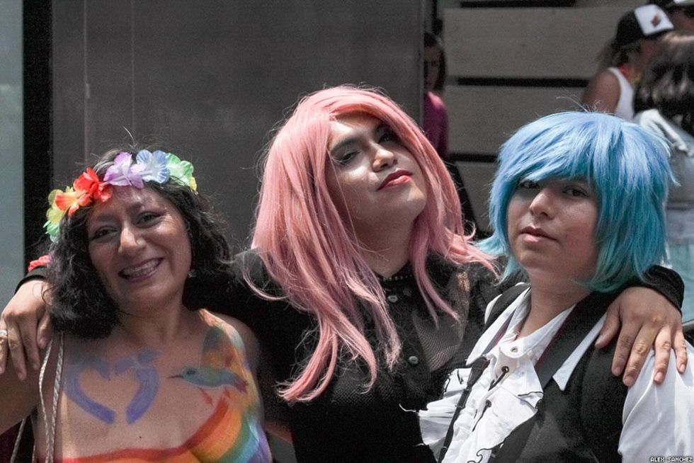 007-mexico-city-pride-alex-sanchez-2018