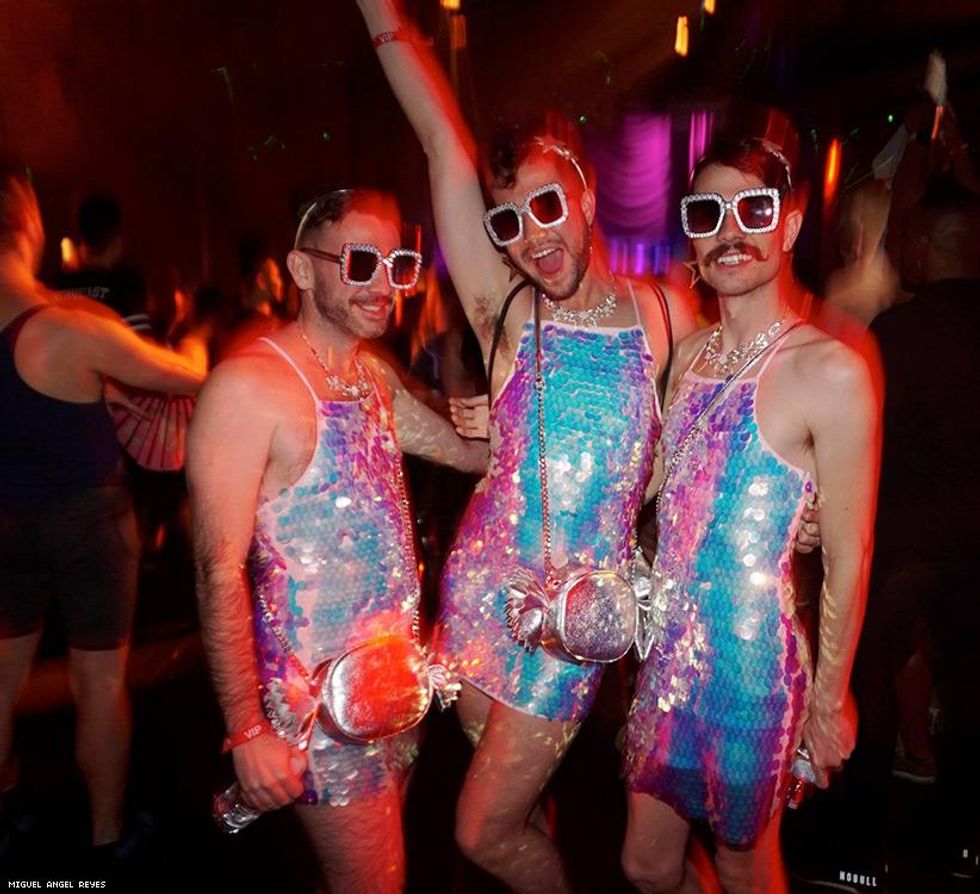 007-miguel-angel-reyes-masterbeat-jan-2019