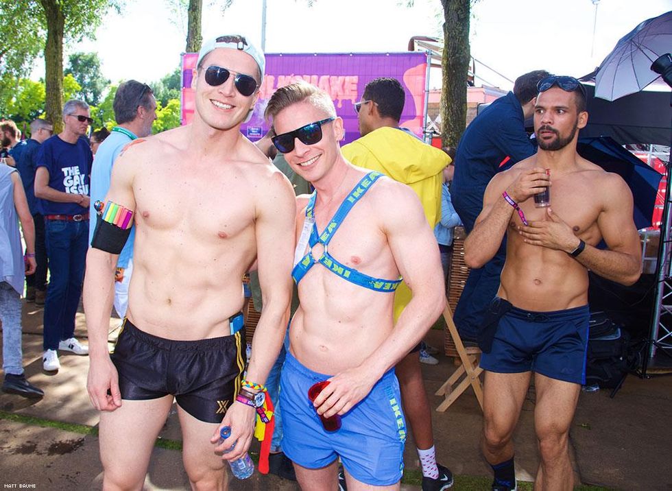 007-milkshake-2017-matt-baume