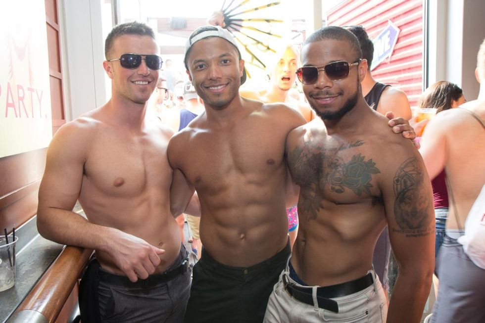 007-mkt-days-sidetrack-aug-2018