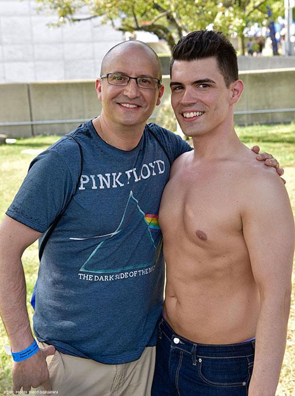 007-motor-city-pink-moon-photog