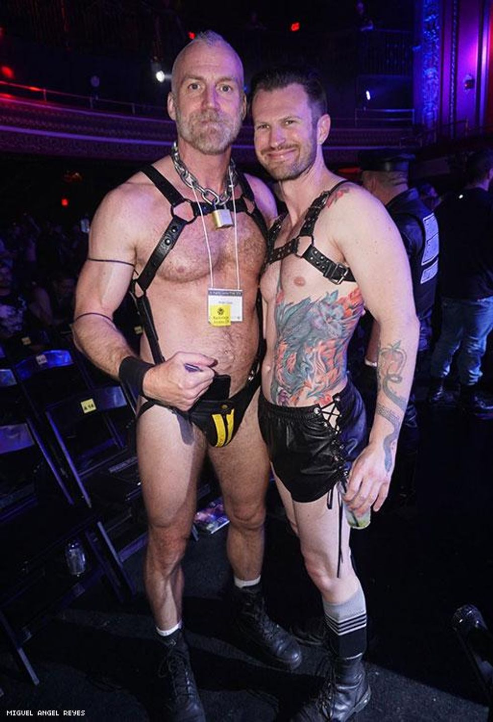 007-mr-leatherla-miguel-angel-reyes-march-2018