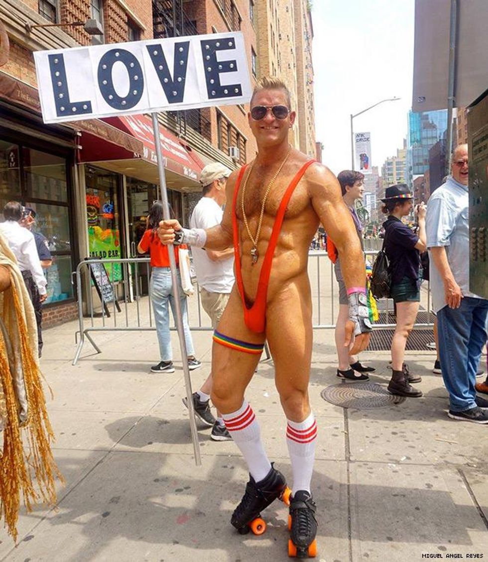 007-new-work-pride-miguel-angel-reyes-2018