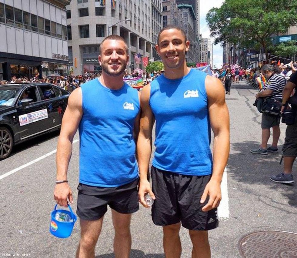 007-nyc-pride-2017-miguel-angel-reyes