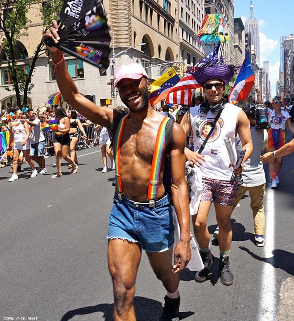 007-nyc-pride-parade-miguel-angel-reyes-2019