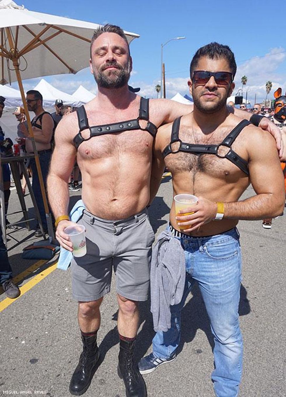 007-off-sunset-miguel-angel-reyes-march-2018