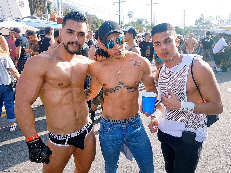 007-off-sunset-miguel-angel-reyes