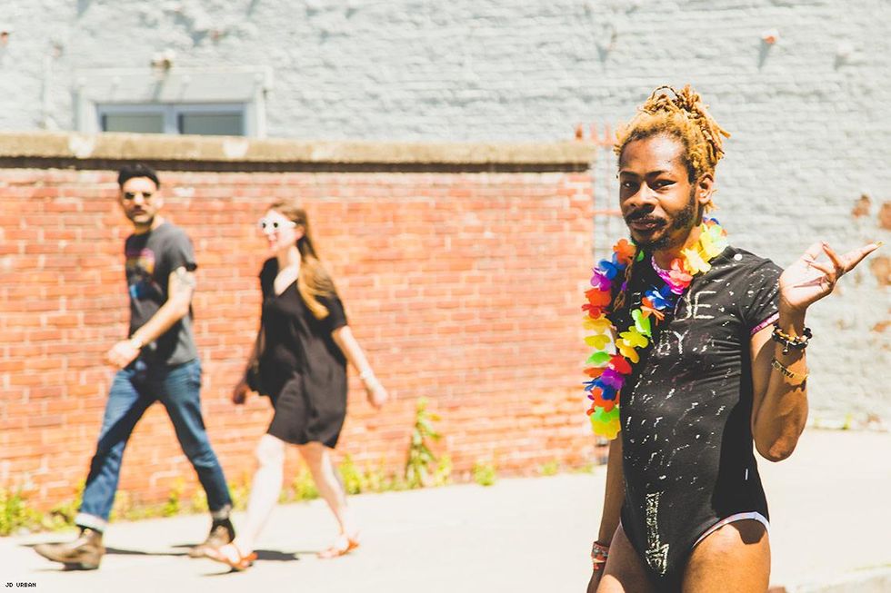 007-out-hudson-jd-urban-2018