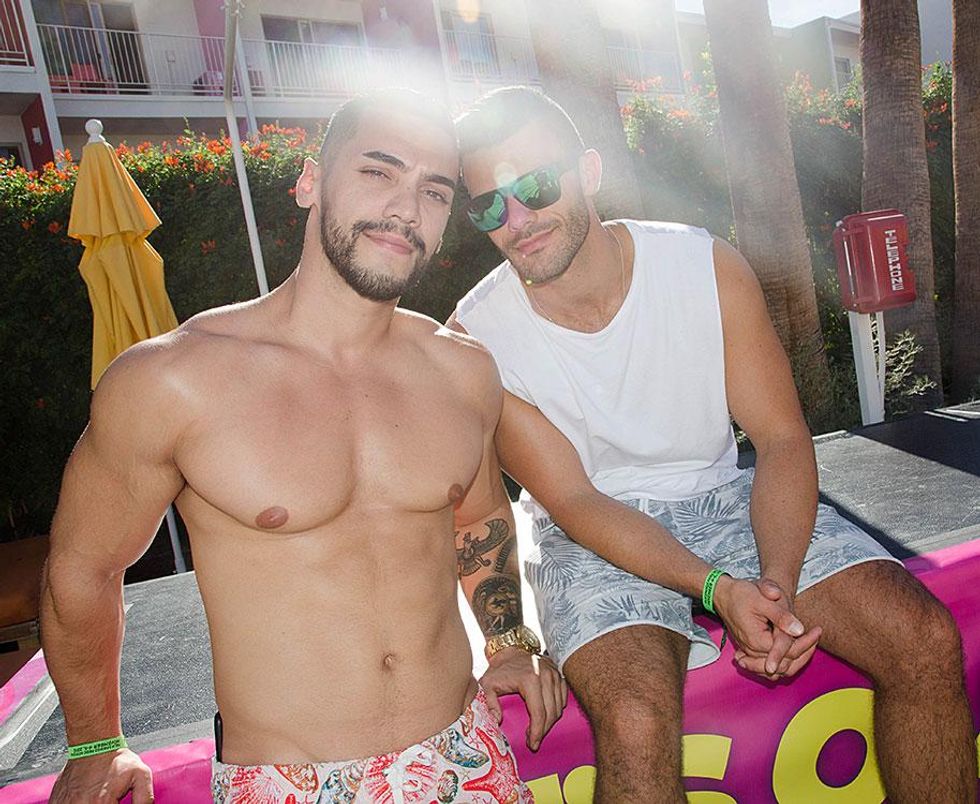 007-palm-springs-pride-david-vassalli