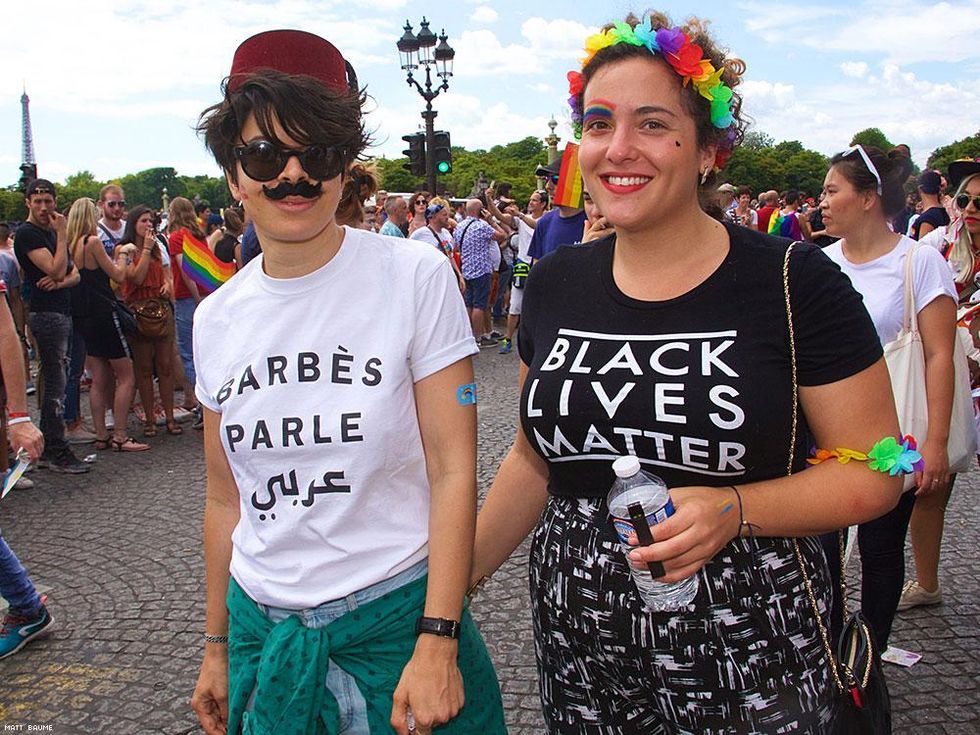 007-paris-pride-2017-matt-baume