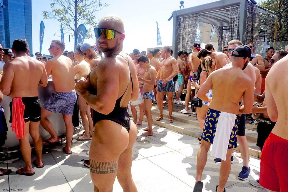 007-poolwatch-splash-reyes-2018