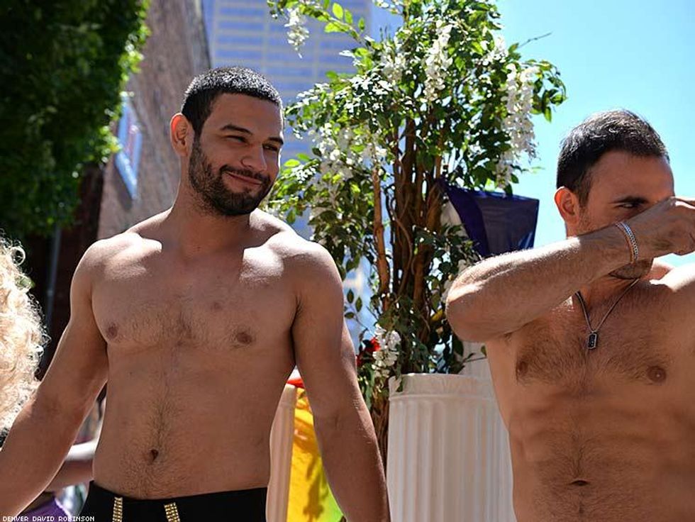 007-portland-pride_0