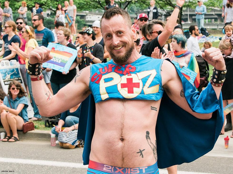 007-portland-pride-2017-kenton-waltz